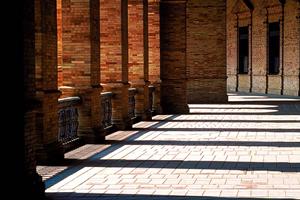 東横イン群馬太田駅南口：アクセス便利なビジネスホテルの魅力と詳細情報