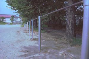 秋田駅徒歩1分！東横INN秋田駅東口の快適ステイと充実したサービス