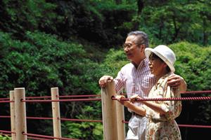 横浜市営地下鉄センター南駅徒歩6分の快適ビジネスホテル｜東横INN横浜市営地下鉄センター南駅
