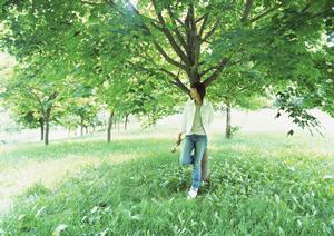 東横INN米原駅新幹線西口｜滋賀県米原市の快適なビジネスホテル・格安宿泊予約