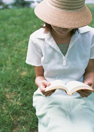 京都観光の拠点に最適！住友不動産ホテルデザイナーズ和室＆大浴場「ヴィラージュ京都」の魅力と特徴