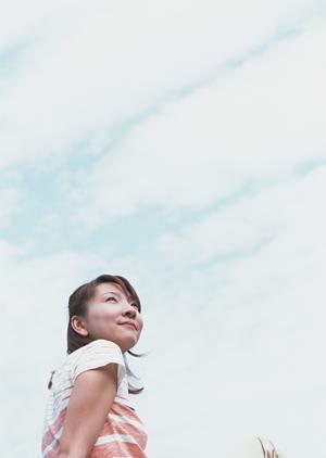 東横INN東武宇都宮駅西口：快適な滞在を提供するビジネスホテルの魅力と詳細情報