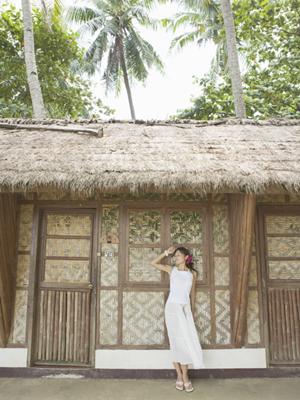 静岡の心地よいダイニング体験を提供するクロスロード｜中島屋グランドホテル公式レストラン