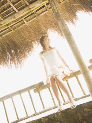 【最新版】東横INN近鉄四日市駅北口の魅力と特長｜快適な宿泊体験を提供するホテル情報