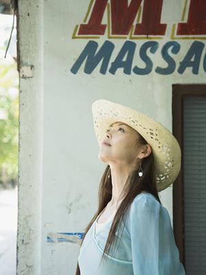 東横イン大阪鶴橋駅前の魅力と詳細情報：快適なビジネス・観光拠点を探している方に最適な宿泊施設