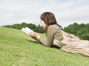 静岡市の宿泊を快適に！ガーデンホテル静岡の魅力と詳細ガイド