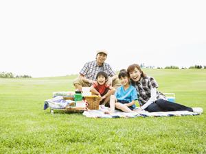 快適なビジネスと観光をサポート！東横INN品川旗の台駅南口の魅力と特徴