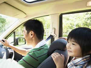 東横INN東大阪｜大阪市東部のビジネス・観光に最適なホテルの特徴と施設情報