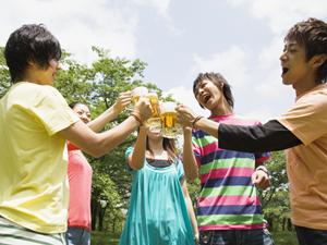 静岡県三島市に位置する東横INN富士山三島駅：快適な宿泊体験と便利なアクセス
