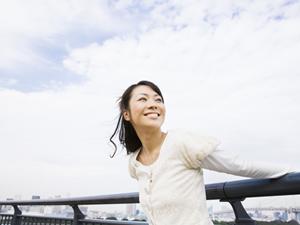 家族で楽しむ！石垣島アクティビティ完全ガイド – 安全で思い出に残る体験をあなたに