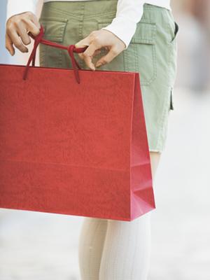 東横INN西川口駅 – 埼玉県蕨市のビジネスホテルと予約のポイント