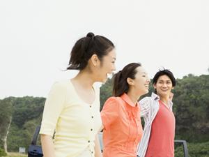 【公式情報に基づく】上越妙高駅西口に位置する東横インの魅力と店舗詳細