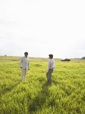 横浜駅西口にある快適なビジネスホテル【東横INN横浜駅西口】の魅力と施設詳細