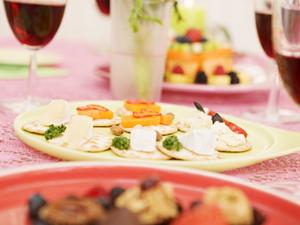 東横イン昌原：快適なビジネス・観光滞在を実現する韓国の都市型ホテル