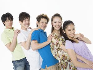 東横INN大阪天神橋筋六丁目：快適さと便利さを追求したビジネスホテルの全容