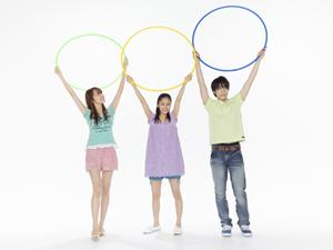 京都市中心部で快適な滞在を実現！東横INN京都二条城南の魅力と特徴