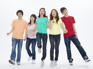 神戸のホテルガイド2026：目的別・予算別に選べる最高の宿泊スポット