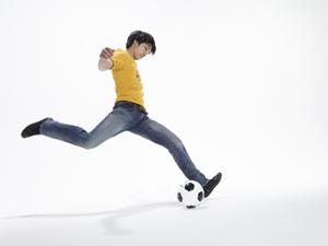 2025年最新版：大阪で最高のホテルを選ぶための完全ガイド