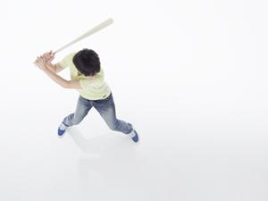 福島県会津若松のビジネスホテルの決定版！東横INN会津若松駅前の魅力と特徴