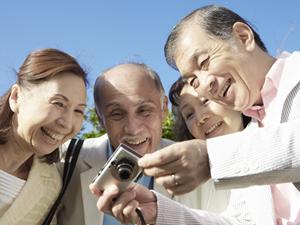 石垣島の快適な滞在を実現！東横INN石垣島の魅力と最新情報