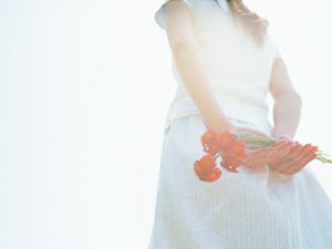 【公式】東横INN播州赤穂駅前｜兵庫県赤穂市のビジネスホテル詳細と魅力解説