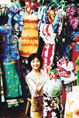 東横INN新宿歌舞伎町｜ビジネス・観光に最適な便利なホテル情報と特徴解説