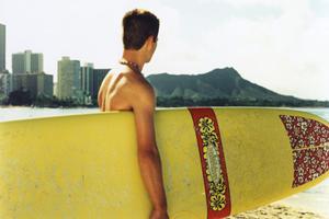 東京のビジネス旅行に最適！東横INN溜池山王駅官邸南の魅力と詳細ガイド