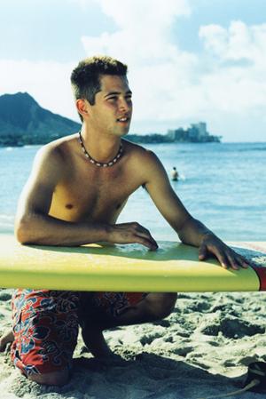 アクセス良好なビジネスホテル：東横INN鶯谷駅前の魅力と特徴