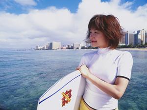 北海道北見市のビジネスホテル「東横INN北見駅前」の魅力と詳細情報