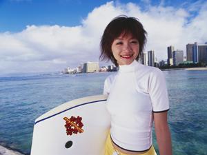 名古屋駅から徒歩5分！快適な滞在を提供する東横INN名古屋駅桜通口新館の魅力と詳しい情報