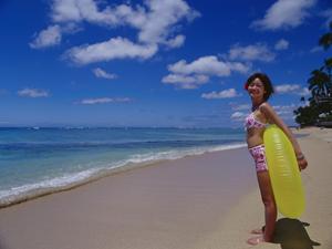 広島駅から徒歩4分！便利さ抜群の東横INN広島駅新幹線口2の魅力と詳細情報