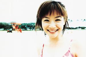 東横INN立川駅北口：駅から徒歩圏内の快適なビジネス＆観光ホテルガイド