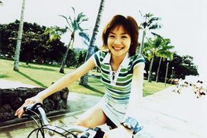 ビジネス旅行に最適！東横INN小山駅東口2の魅力と詳細情報