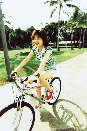 神奈川県藤沢市にある東横イン湘南鎌倉藤沢駅北口の詳細ガイド｜宿泊と周辺情報の完全解説