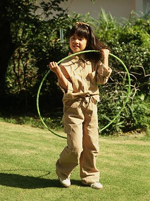 島根県松江市のビジネスホテル：東横INN松江駅前の魅力と詳細情報