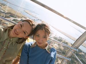 鹿児島中央駅から徒歩2分の快適ビジネスホテル｜東横INN鹿児島中央駅東口の魅力と詳細