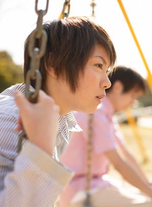 秋川駅前で快適な滞在を実現！東横INN東京秋川駅北口の魅力と利用ガイド