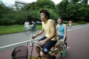 福山駅徒歩4分のビジネスホテル｜東横INN福山駅新幹線南口の魅力と特徴