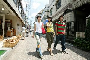 【2026年最新版】下田市で泊まるならココ！最高のホテルを徹底ガイド