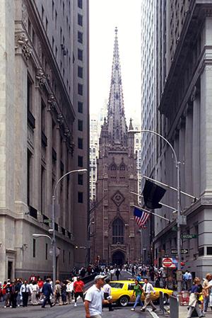 静岡県浜松市にある東横イン浜松駅北口の魅力と詳細情報