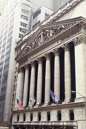 福島駅近くで快適な滞在を実現！東横INN福島駅東口1の魅力と最新情報