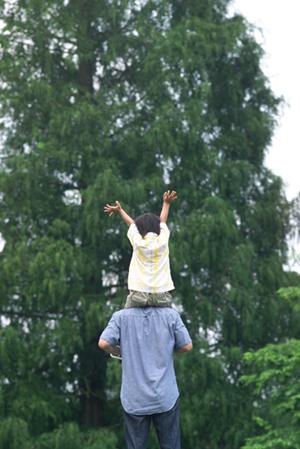 韓国・ソウルの人気ビジネスホテル【東横INNソウル江南】の魅力と施設情報紹介