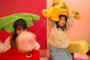 広島駅から徒歩9分の快適なビジネス＆観光向けホテル【東横INN広島駅スタジアム前】の魅力と基本情報