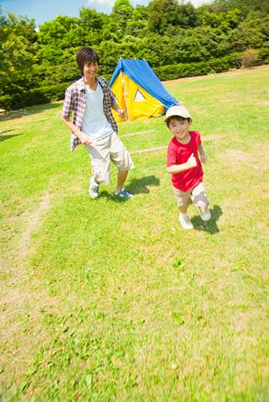 【公式】東横INN那覇旭橋駅前｜沖縄・那覇市の快適なビジネス・観光宿泊所