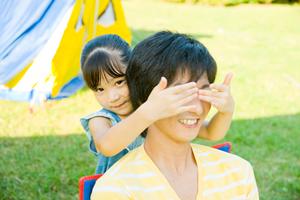 東横INN大森｜東京都大田区のビジネスホテルと充実のサービス紹介