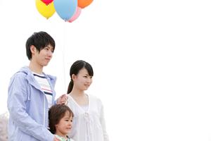 魅力溢れる金箔の世界を楽しめます