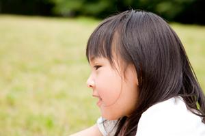 青森県八戸市に位置する東横INN八戸駅前の魅力と最新情報