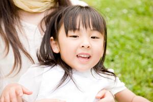 岐阜羽島駅近くの快適なビジネスホテル｜東横INN岐阜羽島駅新幹線南口の魅力と詳細情報
