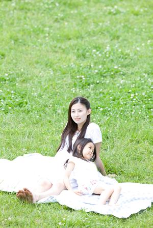 福岡天神にあるビジネスホテル「東横INN福岡天神」の魅力と詳細情報