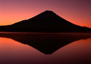 東京都台東区に位置する快適なビジネスホテル｜東横INN浅草蔵前2の魅力と詳細情報